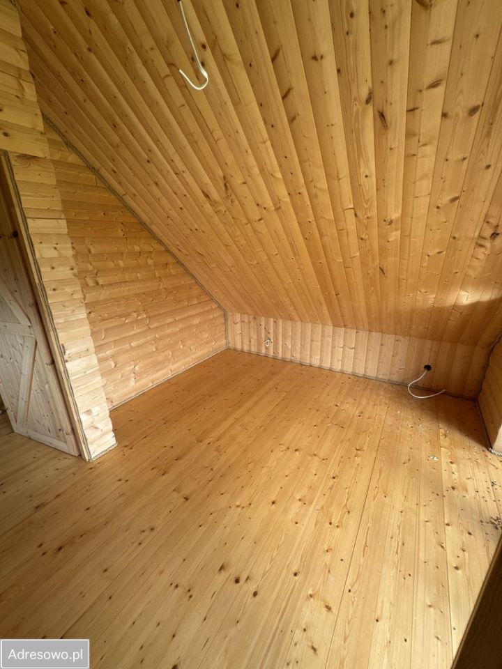 Działka budowlana Tłumaczów. Zdjęcie 18