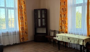 Mieszkanie 1-pokojowe Przemyśl Centrum, ul. Adama Mickiewicza