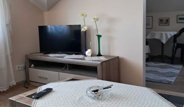 Mieszkanie 1-pokojowe Chełm Centrum