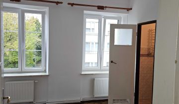 Mieszkanie 1-pokojowe Chełm, ul. Wołyńska