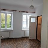 Mieszkanie 1-pokojowe Chełm, ul. Wołyńska. Zdjęcie 1