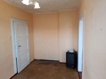 Mieszkanie 2-pokojowe Wałbrzych Szczawienko, ul. Marii Dąbrowskiej. Zdjęcie 3