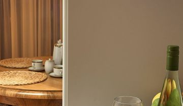 Mieszkanie 2-pokojowe Wrocław Jagodno, ul. Stanisława Drabika