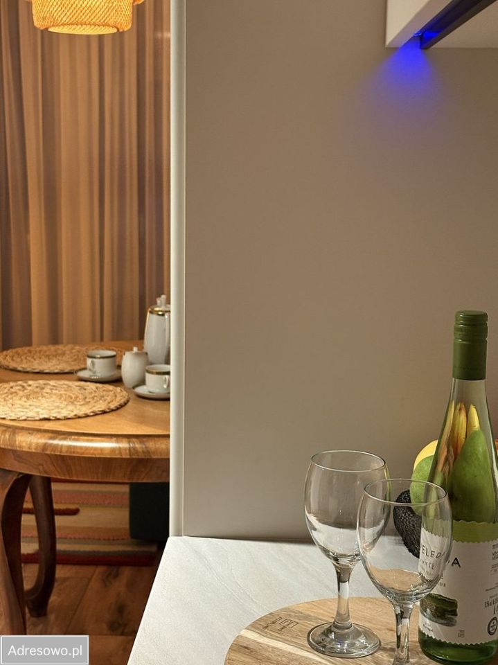 Mieszkanie 2-pokojowe Wrocław Jagodno, ul. Stanisława Drabika. Zdjęcie 2