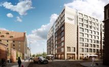 Lokal Gdańsk Śródmieście, ul. Chmielna. Zdjęcie 2