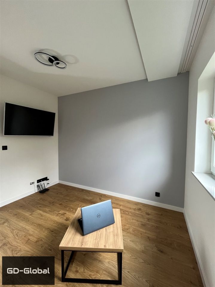 Mieszkanie 4-pokojowe Przyszowice, ul. Floriana. Zdjęcie 18