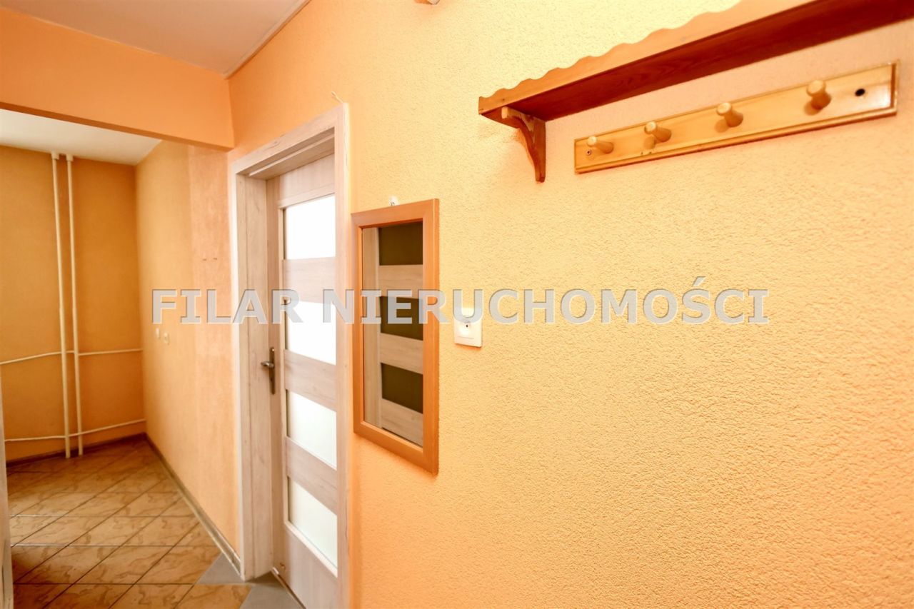 Mieszkanie 1-pokojowe Lubin. Zdjęcie 8