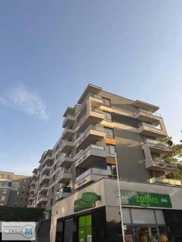 Mieszkanie 3-pokojowe Kielce. Zdjęcie 16