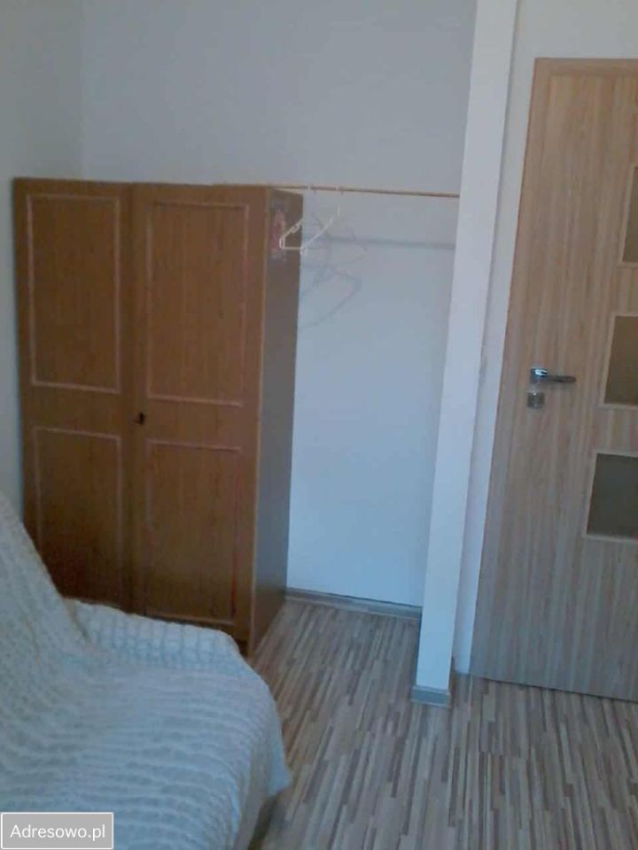 Pokój Gdańsk Orunia. Zdjęcie 6