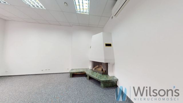 Mieszkanie 5-pokojowe Warszawa Śródmieście, ul. Polna. Zdjęcie 6