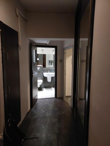 Mieszkanie 2-pokojowe Wrocław Stare Miasto, pl. Legionów. Zdjęcie 1