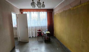 Mieszkanie 3-pokojowe Katowice Piotrowice