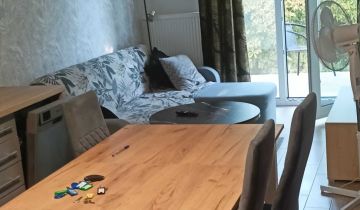 Mieszkanie 2-pokojowe Bartoszyce, ul. Paderewskiego