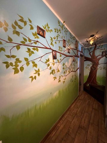 dom wolnostojący, 6 pokoi Ustka, ul. Juliana Tuwima. Zdjęcie 10