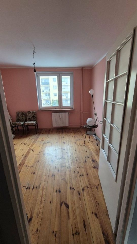 Mieszkanie 3-pokojowe Gorzów Wielkopolski, ul. Plac Słoneczny. Zdjęcie 6