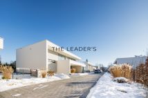 dom wolnostojący, 6 pokoi Bielawa, ul. Lipowa. Zdjęcie 4