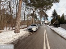 dom wolnostojący, 6 pokoi Celestynów, ul. Klonowa. Zdjęcie 2