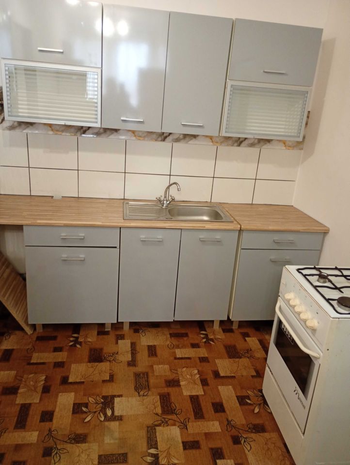 Mieszkanie 2-pokojowe Jastrzębie-Zdrój Borynia. Zdjęcie 5