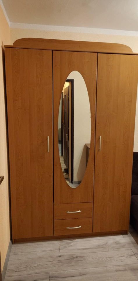 Mieszkanie 2-pokojowe Jelenia Góra Zabobrze, ul. Mieczysława Karłowicza. Zdjęcie 6