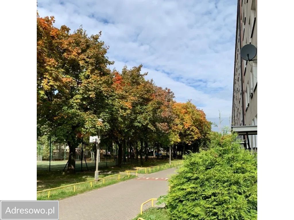 Pokój Poznań Winogrady, os. Wichrowe Wzgórze. Zdjęcie 13