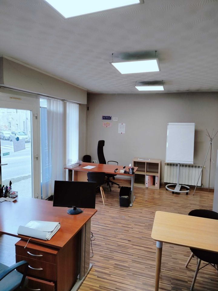 Lokal Gostyń, ul. Powstańców Wielkopolskich. Zdjęcie 2