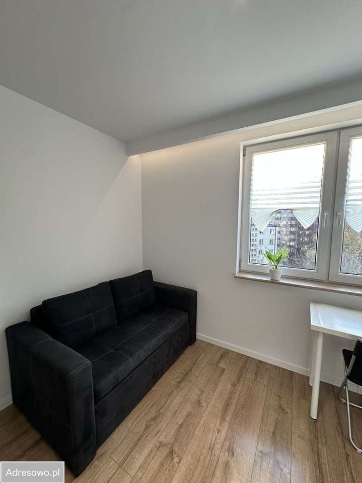 Mieszkanie 1-pokojowe Kielce, ul. Mieczysława Karłowicza. Zdjęcie 13