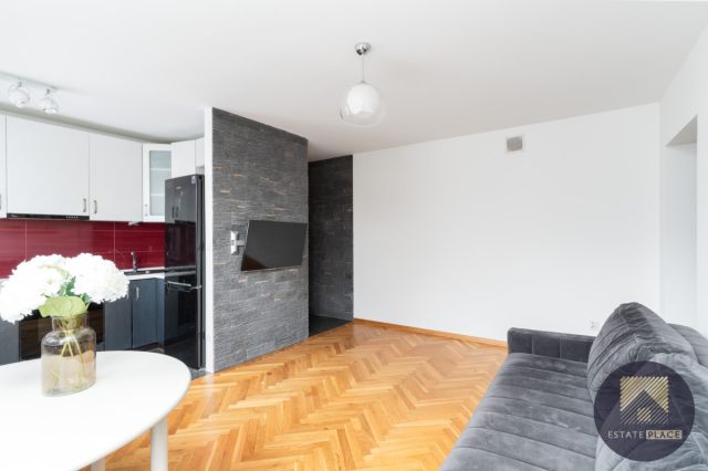 Mieszkanie 4-pokojowe Warszawa Praga-Południe, ul. Brazylijska. Zdjęcie 12