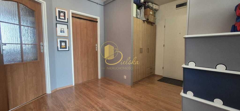 Mieszkanie 2-pokojowe Białystok. Zdjęcie 6