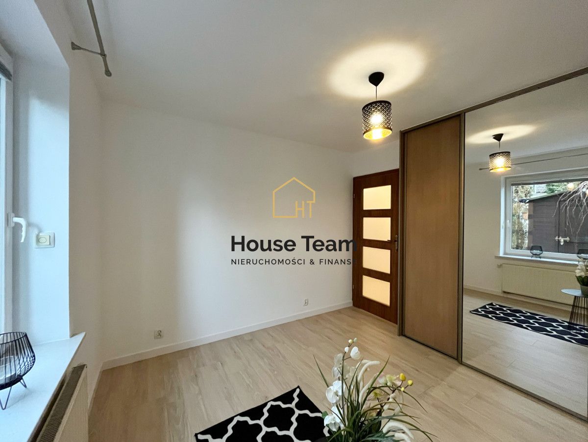 Mieszkanie 3-pokojowe Niemcz, ul. Żurawinowa. Zdjęcie 12