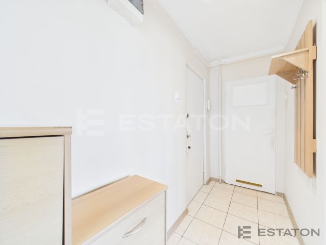 Mieszkanie 2-pokojowe Rzeszów, ul. gen. Leopolda Okulickiego. Zdjęcie 5