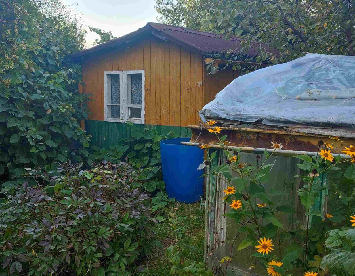 Działka rod Lublin Lemszczyzna, al. Władysława Andersa. Zdjęcie 2