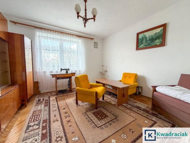 dom wolnostojący, 3 pokoje Czeluśnica. Zdjęcie 6