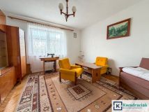 dom wolnostojący, 3 pokoje Czeluśnica. Zdjęcie 4