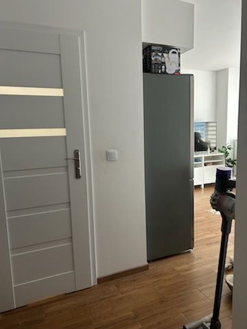 Mieszkanie 2-pokojowe Warszawa Białołęka, ul. Myśliborska. Zdjęcie 5