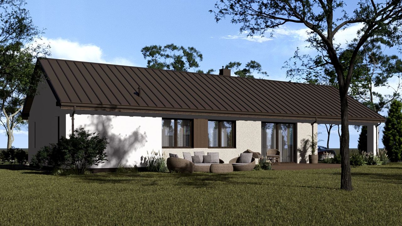 Działka budowlana Budy Michałowskie. Zdjęcie 11