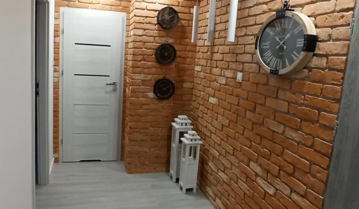 Pokój Rzeszów Śródmieście, ul. Grunwaldzka