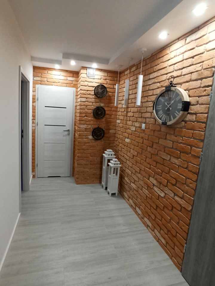 Pokój Rzeszów Śródmieście, ul. Grunwaldzka. Zdjęcie 1