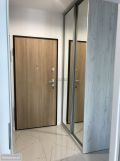 Mieszkanie 2-pokojowe Warszawa Włochy, ul. Urwana. Zdjęcie 4