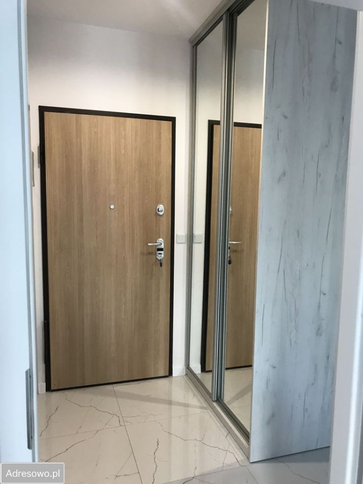 Mieszkanie 2-pokojowe Warszawa Włochy, ul. Urwana. Zdjęcie 5