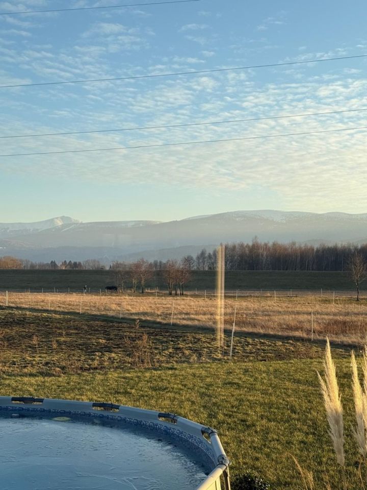 dom wolnostojący, 6 pokoi Wojcieszyce. Zdjęcie 20