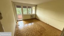 Mieszkanie 3-pokojowe Radom Ustronie, ul. Jurija Gagarina. Zdjęcie 2