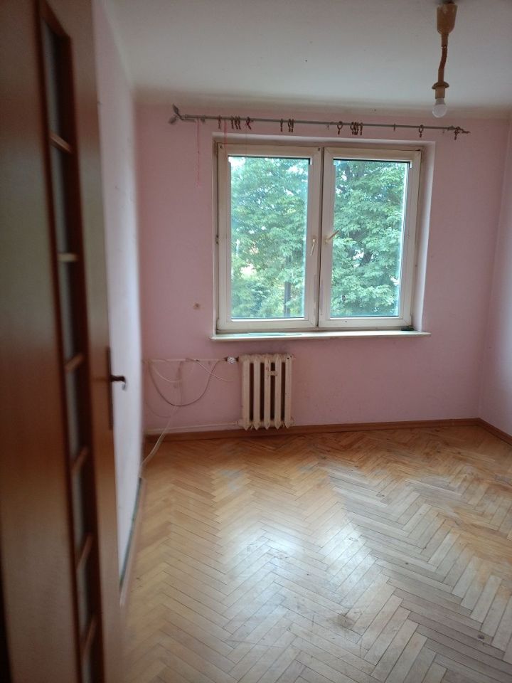 Mieszkanie 2-pokojowe Nidzica, ul. 1 Maja. Zdjęcie 6