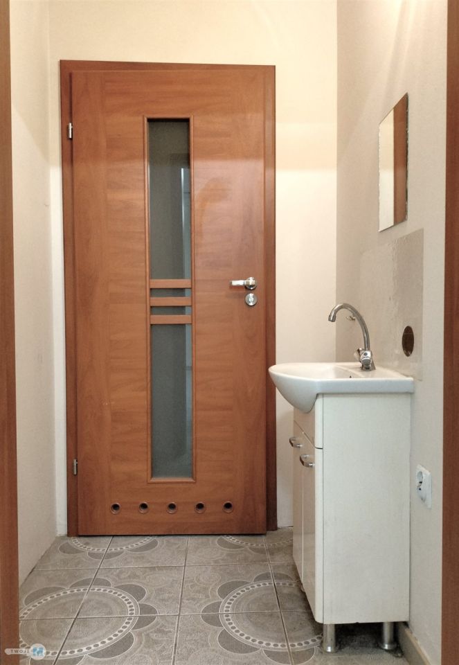 Lokal Kielce Barwinek. Zdjęcie 4