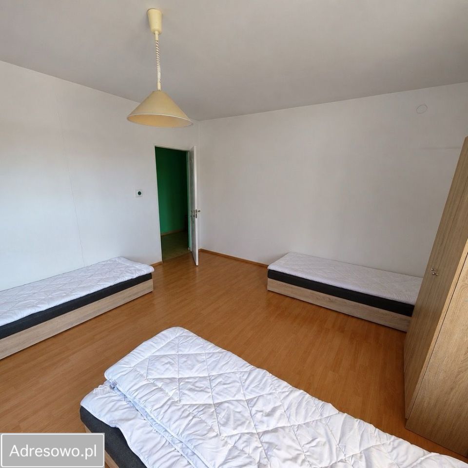 dom wolnostojący, 6 pokoi Żagań. Zdjęcie 5