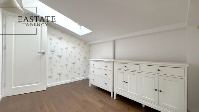 Mieszkanie 2-pokojowe Warszawa Mokotów, ul. Podchorążych. Zdjęcie 6