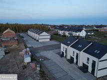 Mieszkanie 4-pokojowe Kępno, ul. Piotra Potworowskiego. Zdjęcie 3