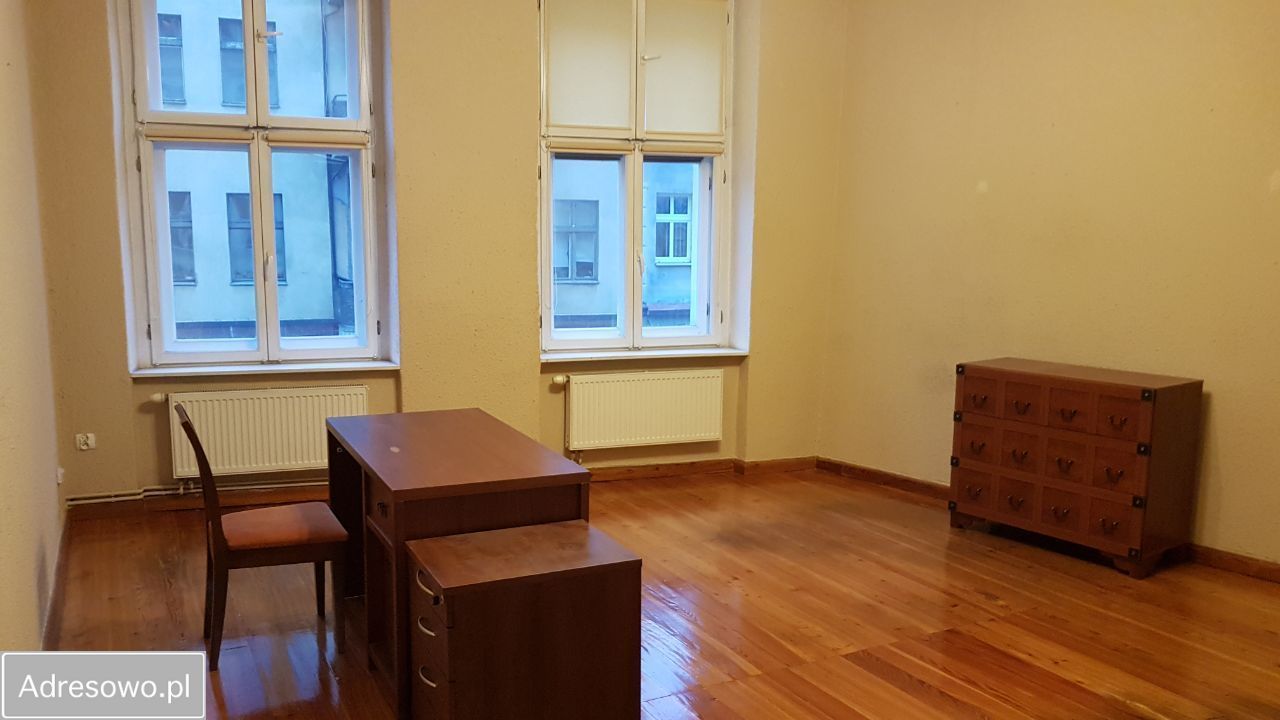 Biuro Toruń Stare Miasto, ul. Podmurna. Zdjęcie 8
