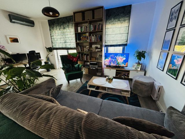 Mieszkanie 2-pokojowe Tychy, ul. Ksawerego Dunikowskiego. Zdjęcie 1