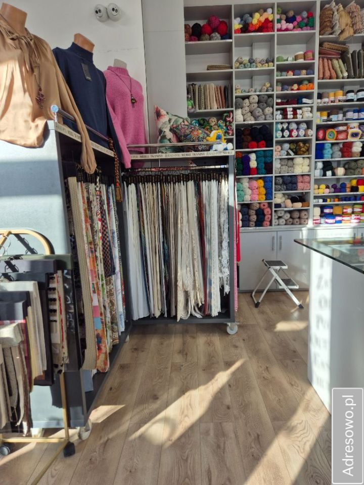 Lokal Warszawa Wola. Zdjęcie 5