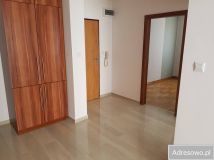 Mieszkanie 2-pokojowe Olecko, ul. Aleja Zwycięstwa. Zdjęcie 2